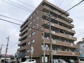 福井県福井市城東２丁目