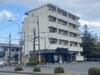 リアルシティ本城Ｂ棟 5階 築41年4ヶ月の賃貸物件