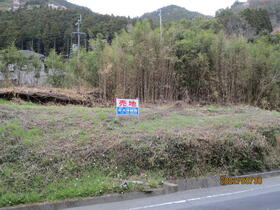 大分県佐伯市大字鶴望