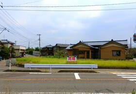 新潟県新潟市南区吉江