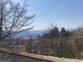 大分県由布市湯布院町川北