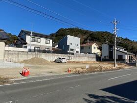 静岡県掛川市大坂