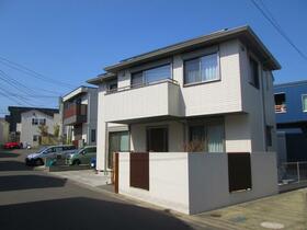 東京都町田市三輪緑山３丁目