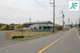 三重県伊賀市中柘植