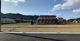 岐阜県岐阜市三田洞