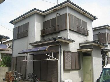 代表画像_外観@212051320939