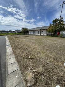 鹿児島県姶良市加治木町木田