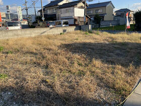 奈良県天理市杉本町
