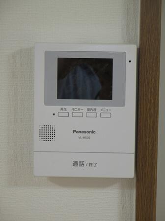 画像10:その他画像