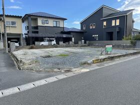 宮城県東松島市赤井字川前二