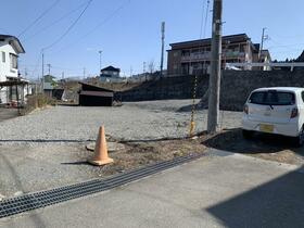 岩手県滝沢市野沢