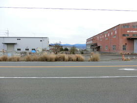 和歌山県紀の川市中三谷