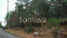 石川県羽咋郡志賀町小浦