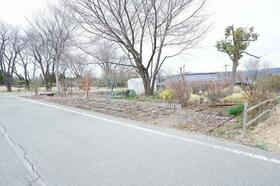 熊本県阿蘇市一の宮町宮地