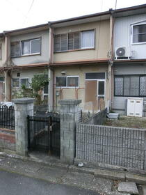 京都府船井郡京丹波町下山ユリ