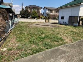 群馬県甘楽郡甘楽町大字福島