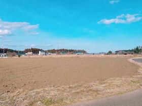 茨城県那珂市鴻巣