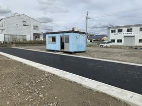 徳島県板野郡藍住町東中富字東傍示