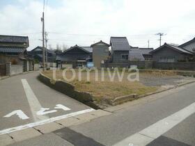 石川県羽咋郡志賀町高浜町