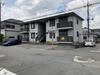 本中野駅より徒歩5分 1階 築30年7ヶ月の賃貸物件