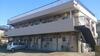 大川コーポ 2階 築49年5ヶ月の賃貸物件