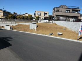 千葉県習志野市藤崎７丁目