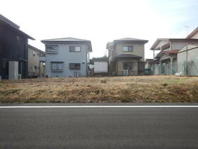 栃木県日光市板橋