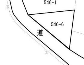 山口県岩国市門前町２丁目
