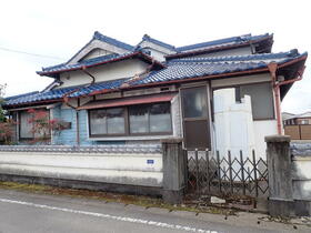 佐賀県杵島郡白石町大字牛屋