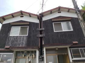 愛媛県宇和島市伊吹町東通