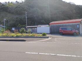 愛媛県宇和島市下波