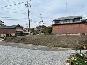 栃木県栃木市箱森町
