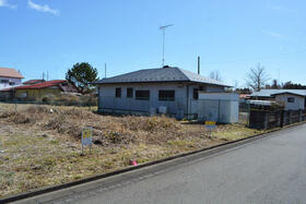 栃木県那須郡那須町大字寺子乙