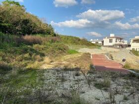 沖縄県島尻郡八重瀬町字東風平