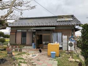 岐阜県羽島市桑原町大須１丁目