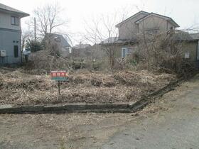 滋賀県高島市今津町浜分