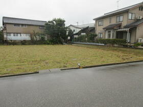 石川県小松市園町