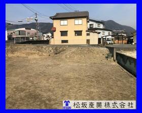 広島県府中市府川町