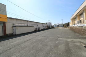 佐賀県鳥栖市古賀町