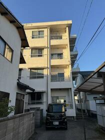 岐阜県岐阜市西改田松の木