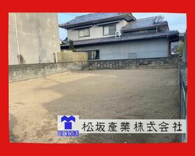 広島県府中市中須町