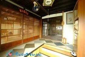 群馬県太田市丸山町