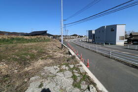 佐賀県鳥栖市山浦町