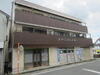  3階 築35年3ヶ月の賃貸物件