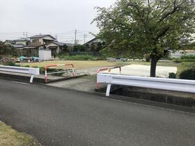 熊本県八代市毘舎丸町