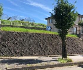 熊本県熊本市北区植木町大和