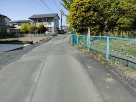 群馬県太田市下浜田町