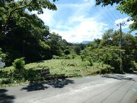 静岡県伊東市富戸
