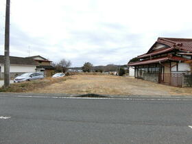 福島県いわき市小川町上小川字表