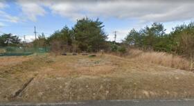 三重県伊賀市希望ヶ丘東１丁目